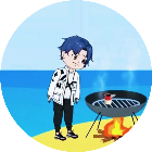 末日穿越荒岛生存系统