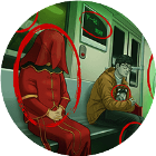 规则怪谈找茬王