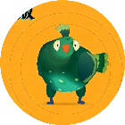 玩到爽飞魔改版