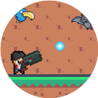 萌宠像素大作战