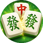 雀神竟是我