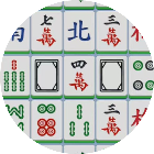 天天乐连消