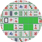 极速消消对