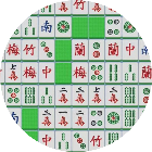 魔力对对消