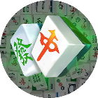 麻将吃碰消消消