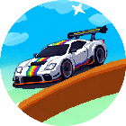 挖掘机拆迁解压小游戏软件