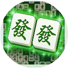 挪对对推牌