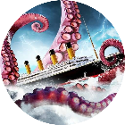 末日怪物毁灭战舰