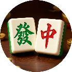 摸摸牌