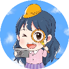 找不同