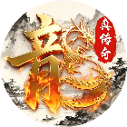 江湖墨世录