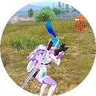 吃鸡精英模拟器