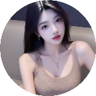 撩妹计划