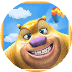 熊出没之熊大农场