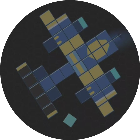 你的世界建造模拟