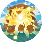 守护小小萌宠保卫战