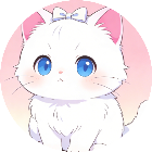 猫咪消个乐