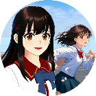 解救小公主校园模拟小游戏