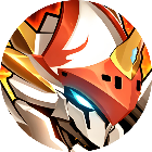 合金战士双人对决