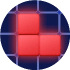 经典消消除方块