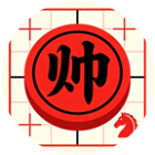无尽象棋残局闯关挑战