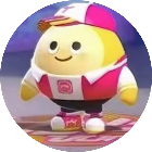 蛋仔跑酷躲猫猫