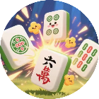 消消乐麻将游戏