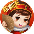 欢乐天天斗地主（单机版）游戏软件 v2.0.0