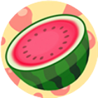 合成大西瓜经典正版