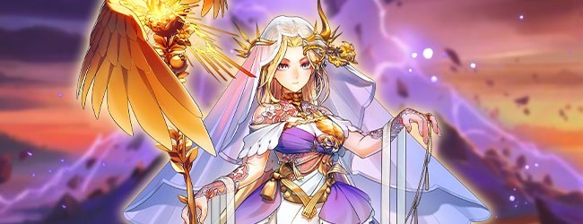 迷之抓宝游戏软件V1.0