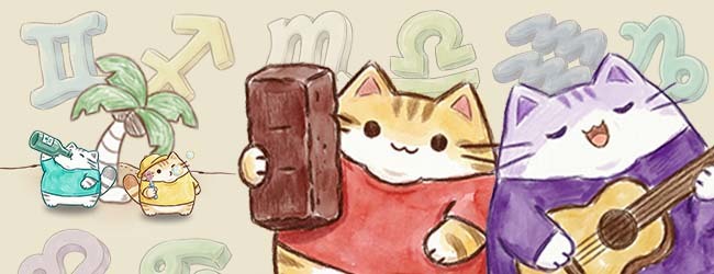 猫猫卫士