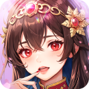 异界深渊：大灵王