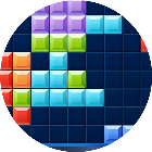 解压方块消一消