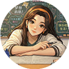 时光胡同