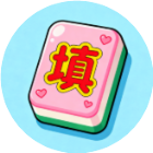 通关小赢家