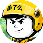 神豪崛起