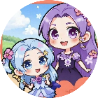 樱花小镇模拟器