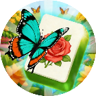 花朵消消消乐游戏