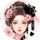 你就是不行