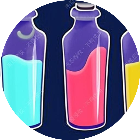 我爱喝果汁新版