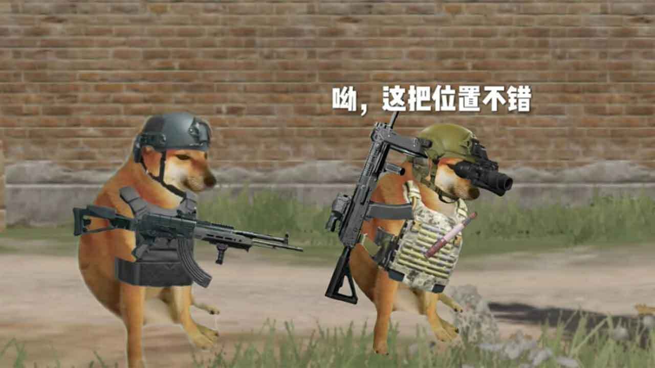 倒水解压消消乐