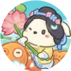 去有梦的小岛