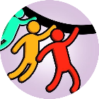 全民绳索营救英雄