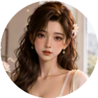 花香小镇