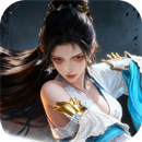 英雄迷宫冒险H5