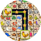 宠物连连看消消乐