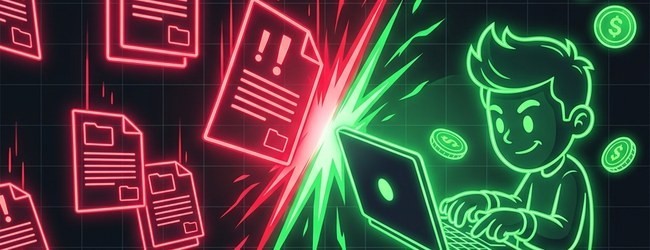 疯狂下需求