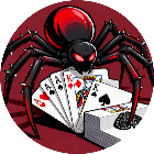 经典纸牌接接龙