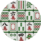 解压消消大师