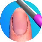 沉浸式解压清洁